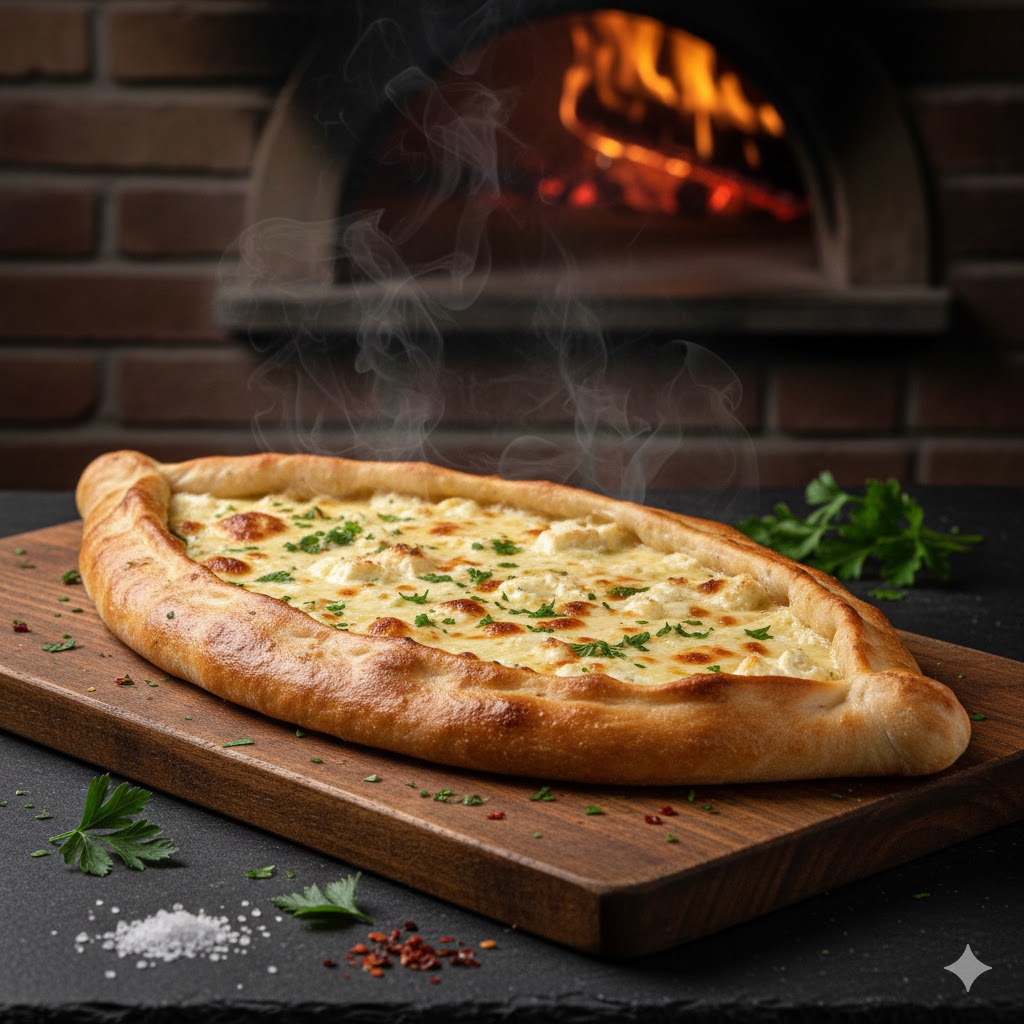 Pide